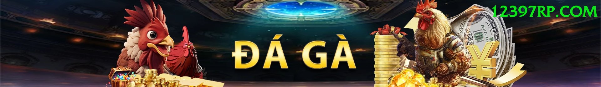 Đá Gà Trực Tiếp - ts168