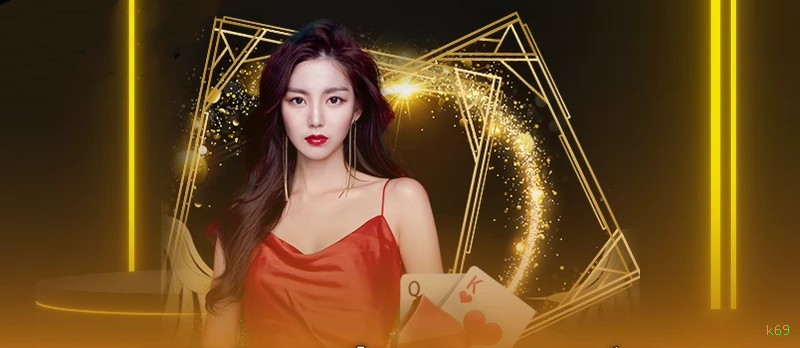 Recuperação de Senha