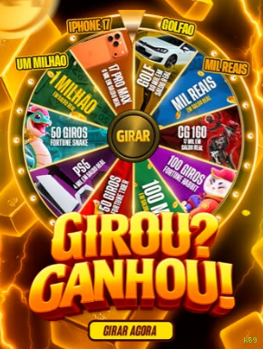 Dicas de Slots k69