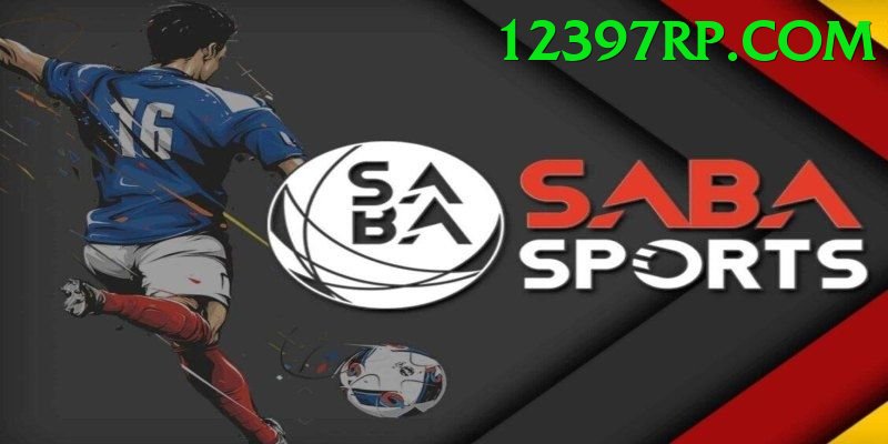 Cá Cược Thể Thao - Ưu đãi đặc biệt