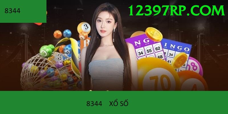 Xổ Số Online - Trải nghiệm tuyệt vời