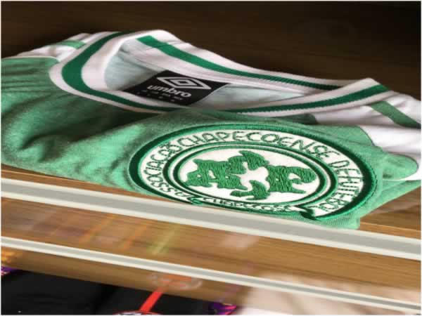 Jogos maiores de 18