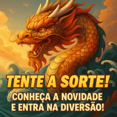 Superbad é hoje