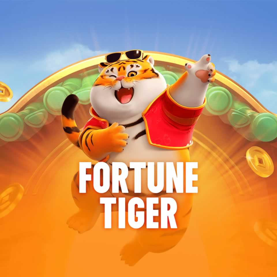 Slots menos procurados pelos jogadores
