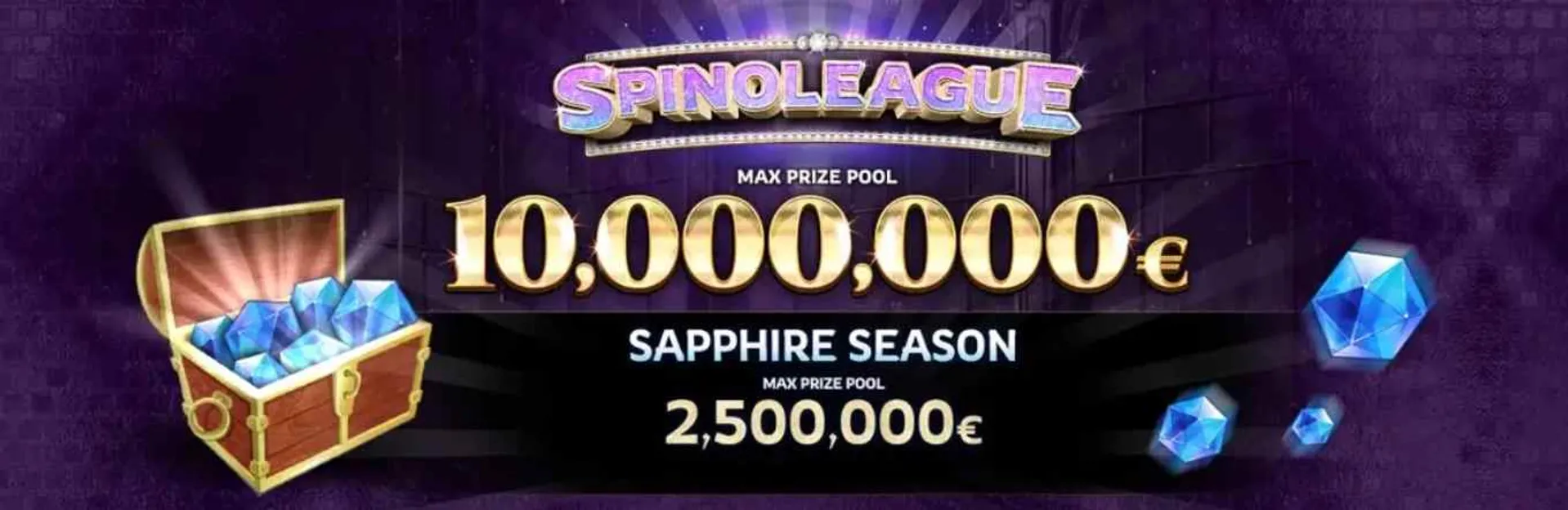 Vegascasinoonline.eu