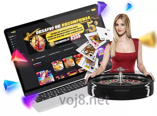 Soccer bets com br