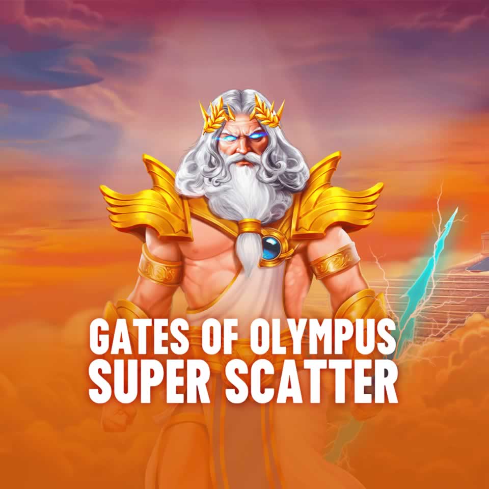 Bestgame aposta