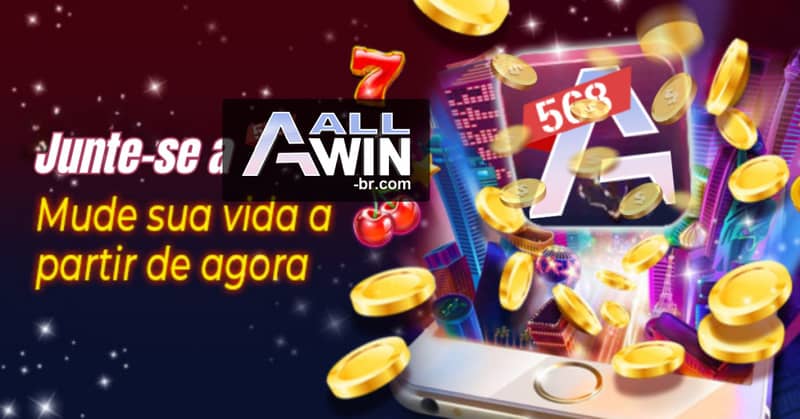 Esportivo bets