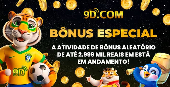 Super esporte net