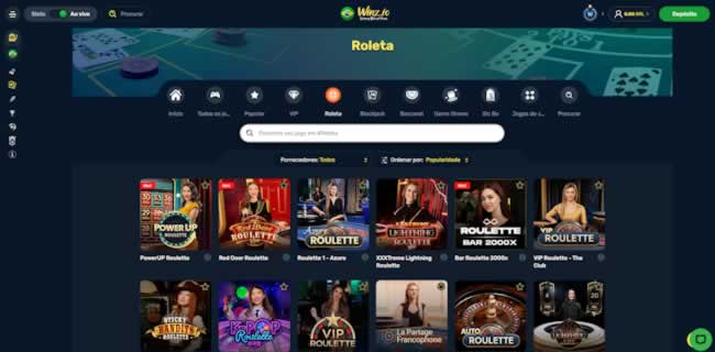 RooBet Casino