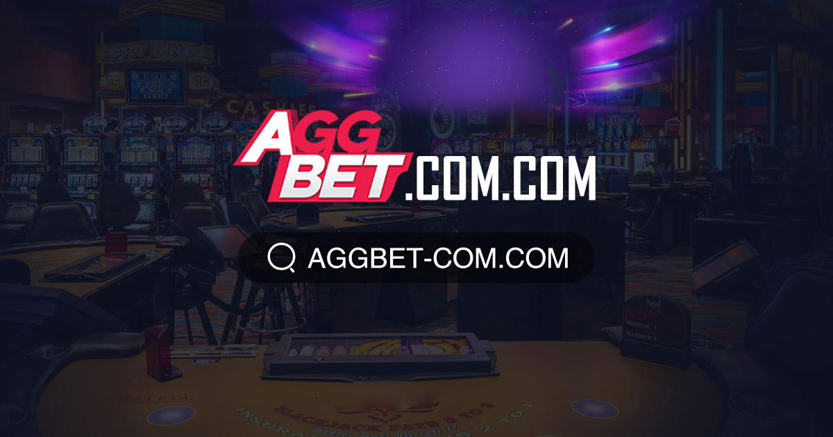 Bet365 entra