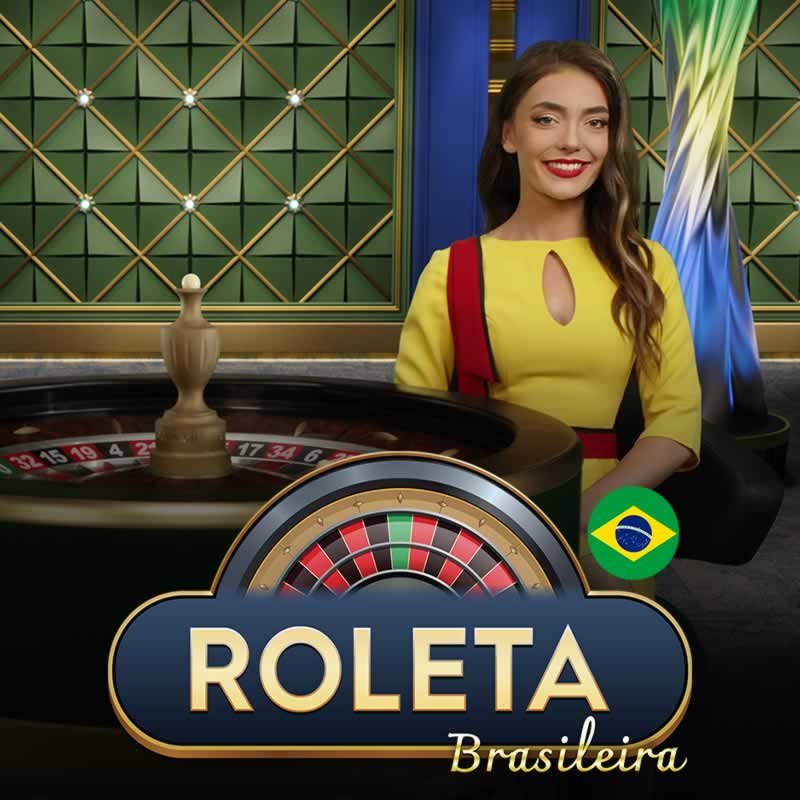 App de esporte