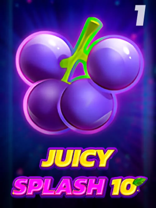 Jogo para ganhar dinheiro no pix