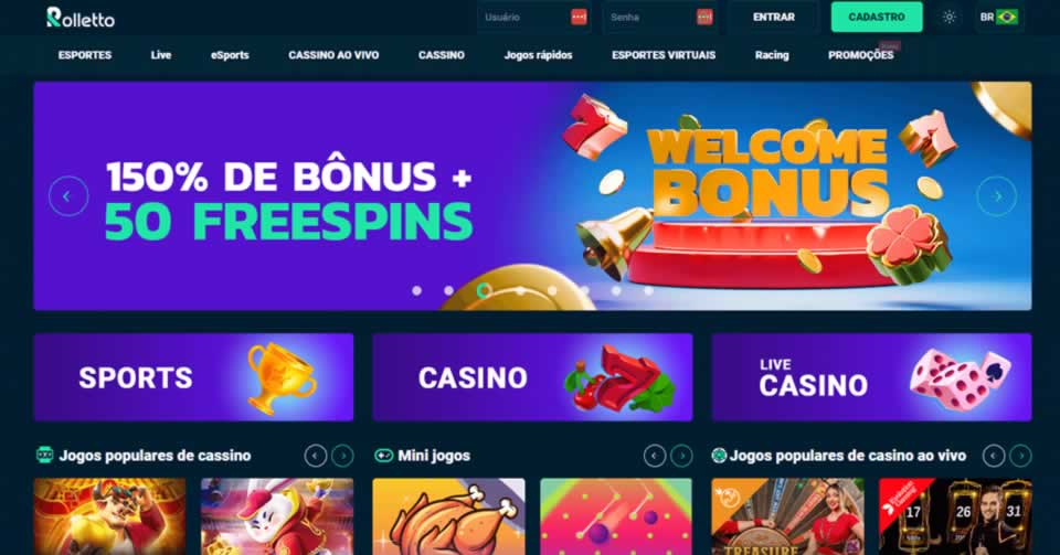 Sportingbet.com mobile