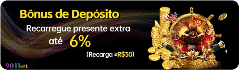 Brasil sports bets