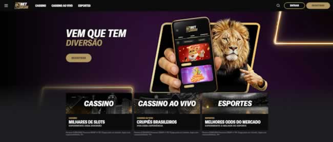 Bônus diários em cassino online