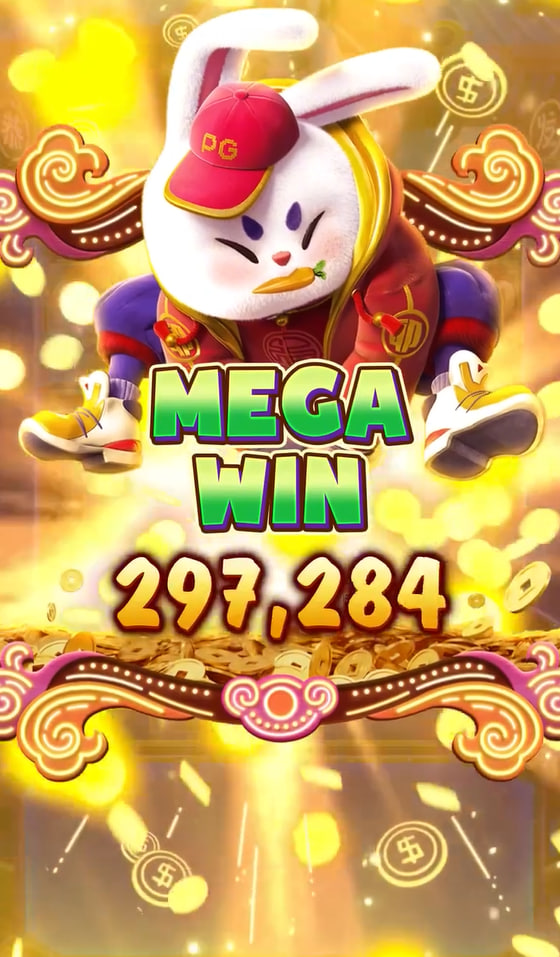 Triple Tigers Slots