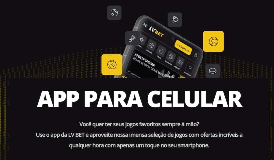 Sportbet net