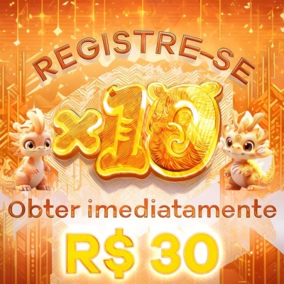 Bolsa de aposta