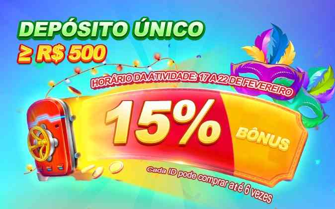 Jogos online bet