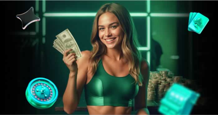 Sportsbet.io entrar