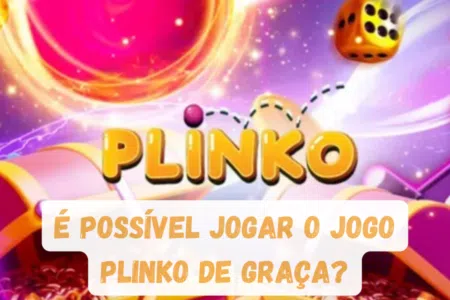 Como recuperar minha senha do meu e mail