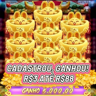 O segredo do templo