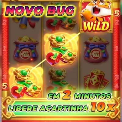 Compartilhar