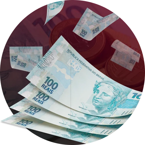 Fazobetai.com