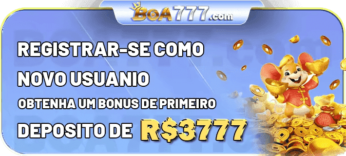 Simpatia para ganhar no jogo