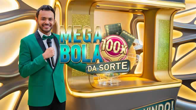 Jogo do foguete betfair