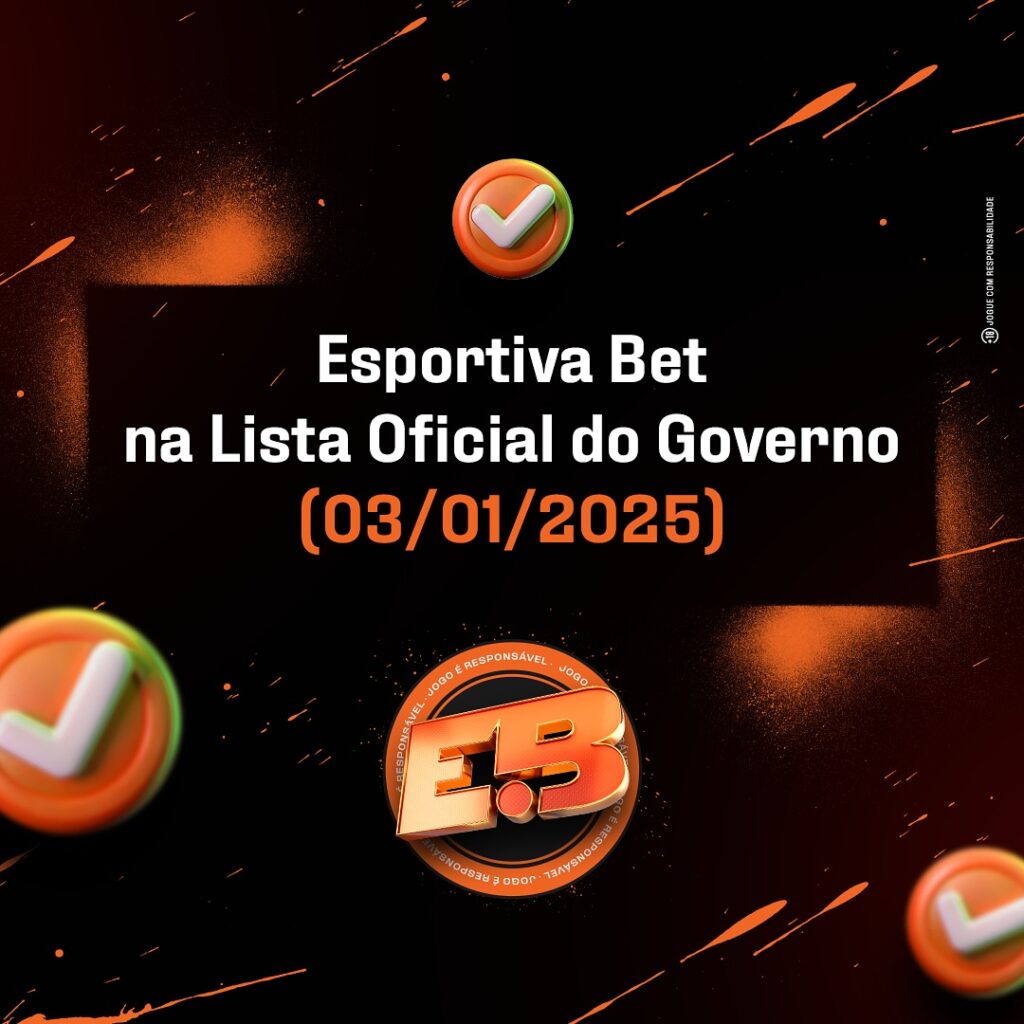 Bet365 play store