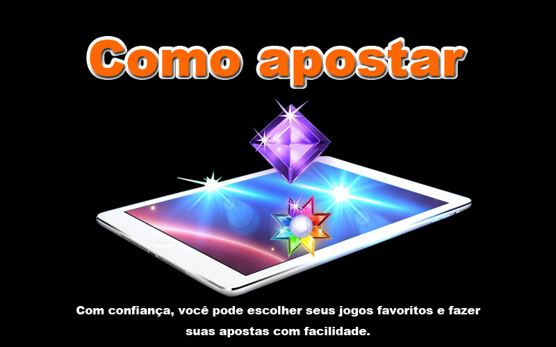 Opera extensoes