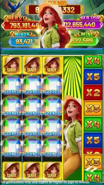 Super bet