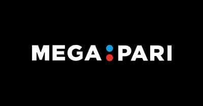 Vara de pescar