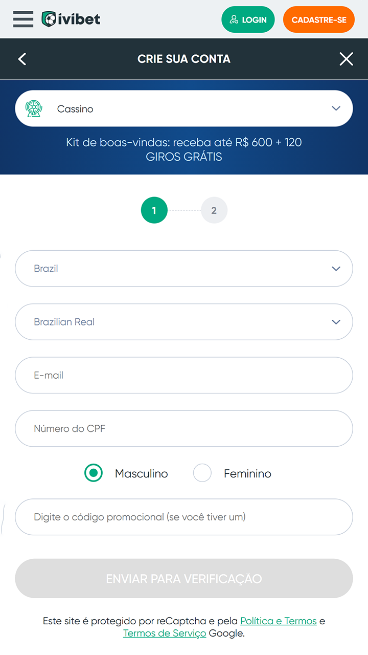 Bet nacional app