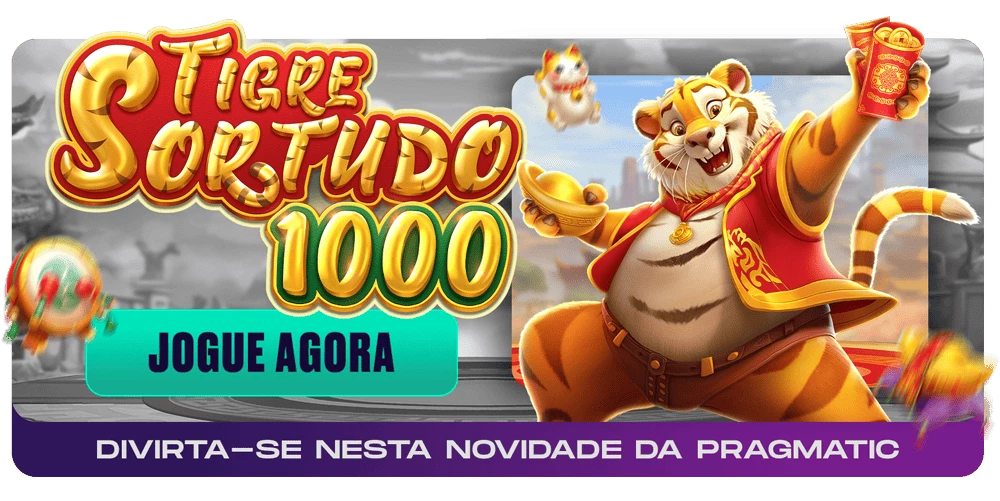 Sweet Bonanza Slots