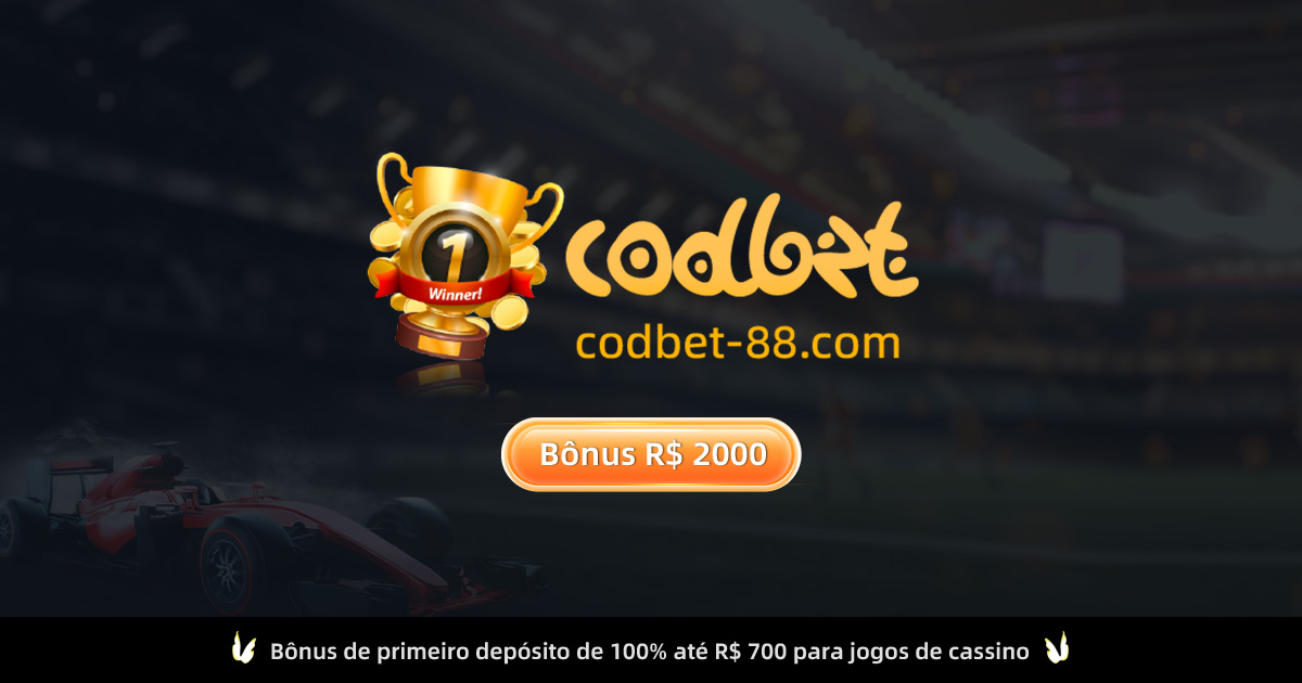 Cd tapatio