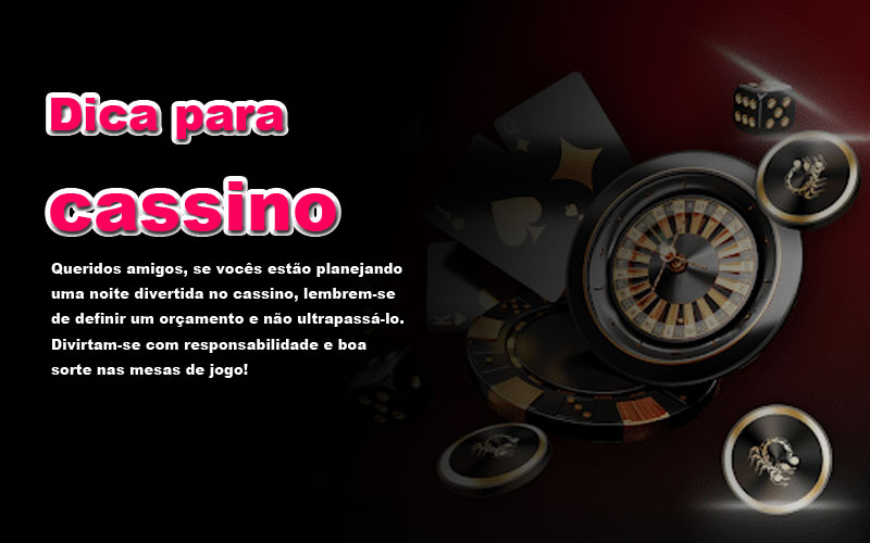Minesweeper online
