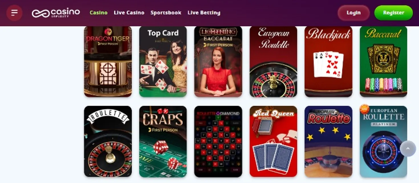 Soccer betting