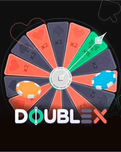 Código b1 bet