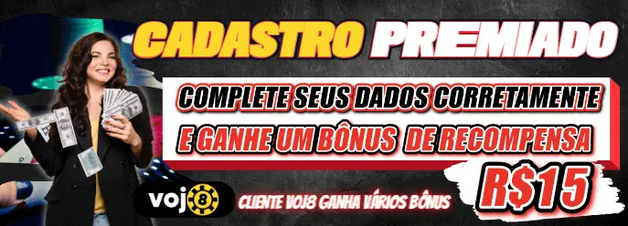 Viator jogo