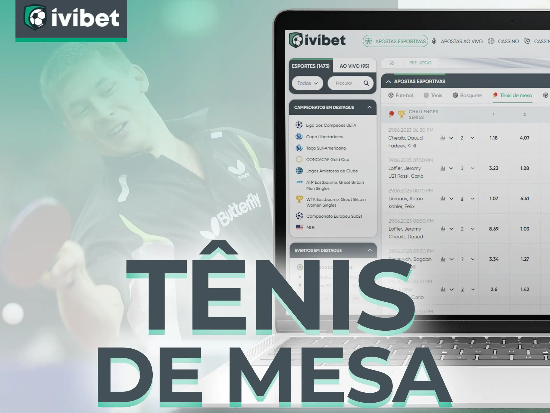 Bet365 eleições