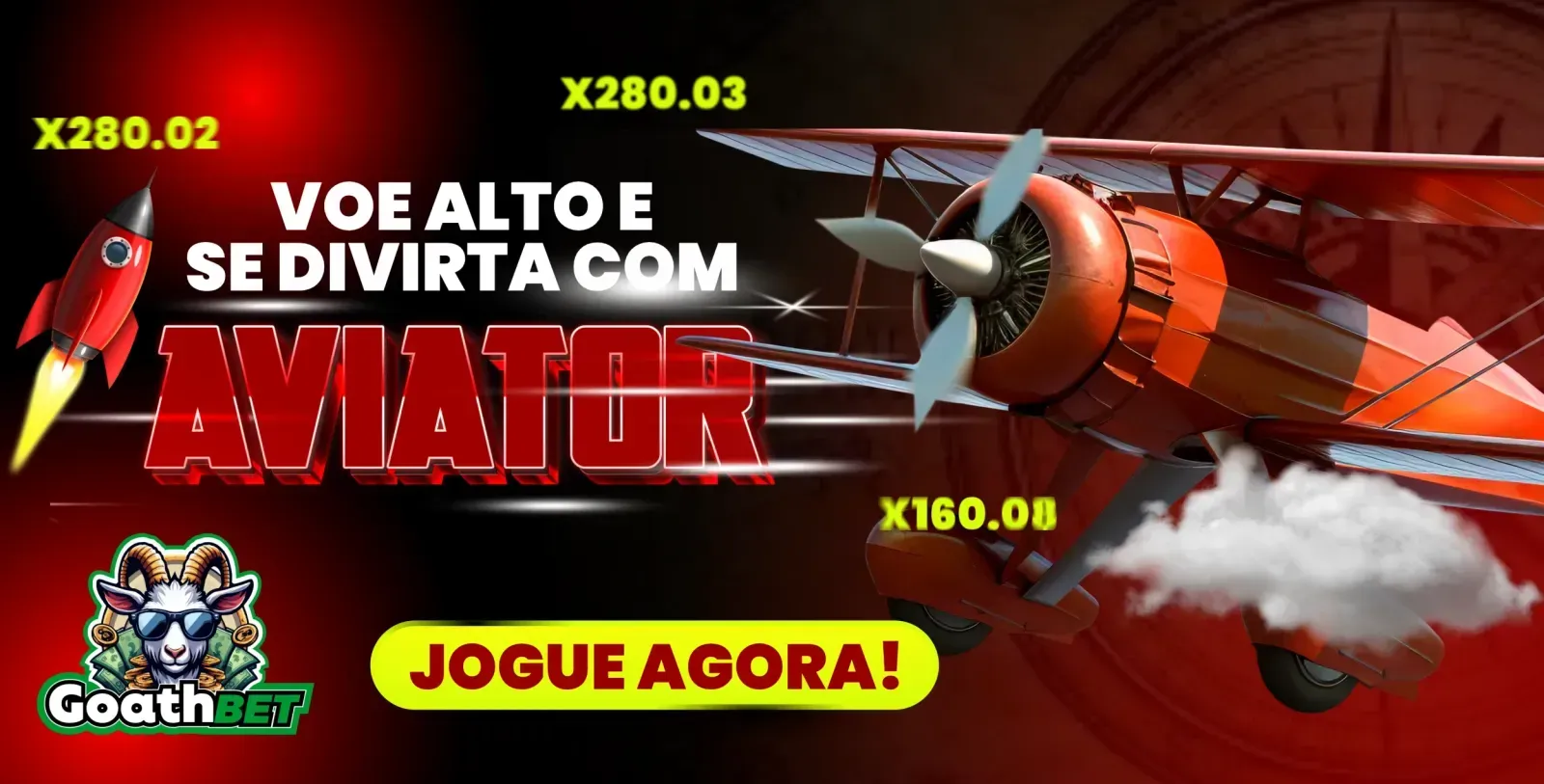 Brasil x argentina 7x1