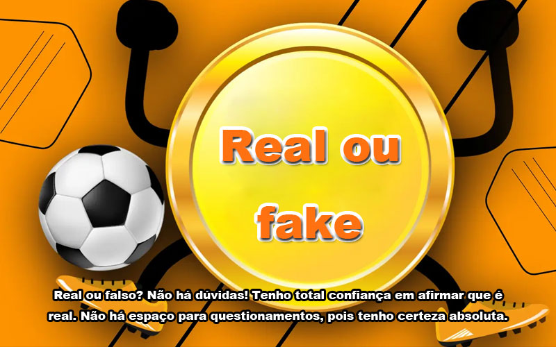 Win x bet