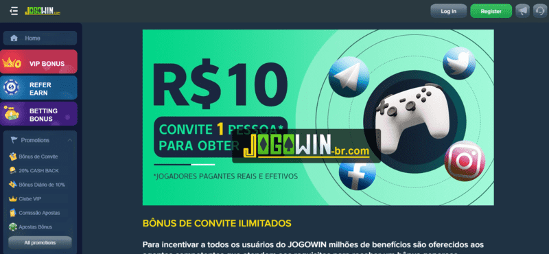 Stake site de apostas