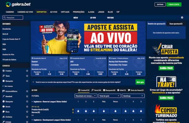Copa afc