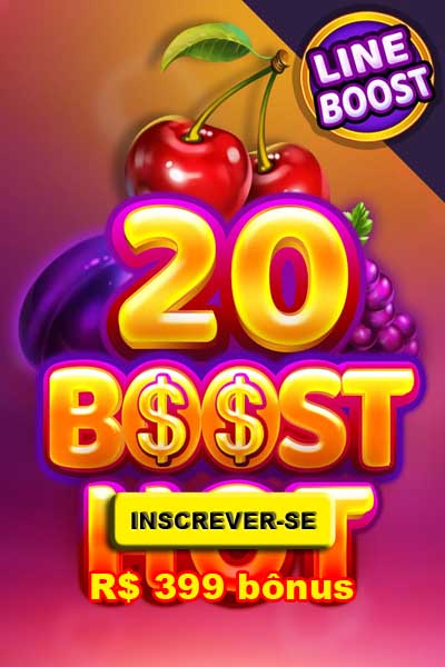 Betting games
