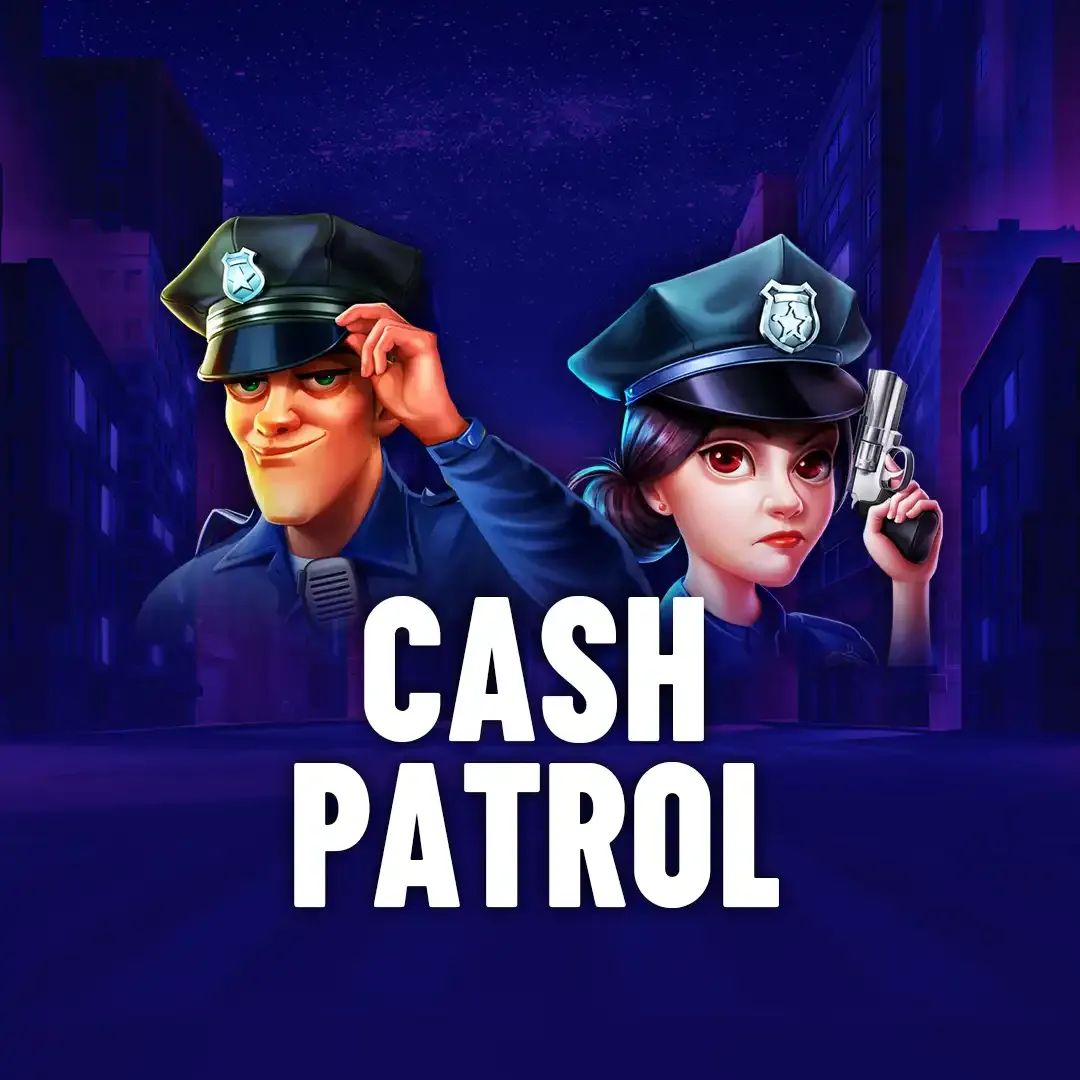 Nanogames.io