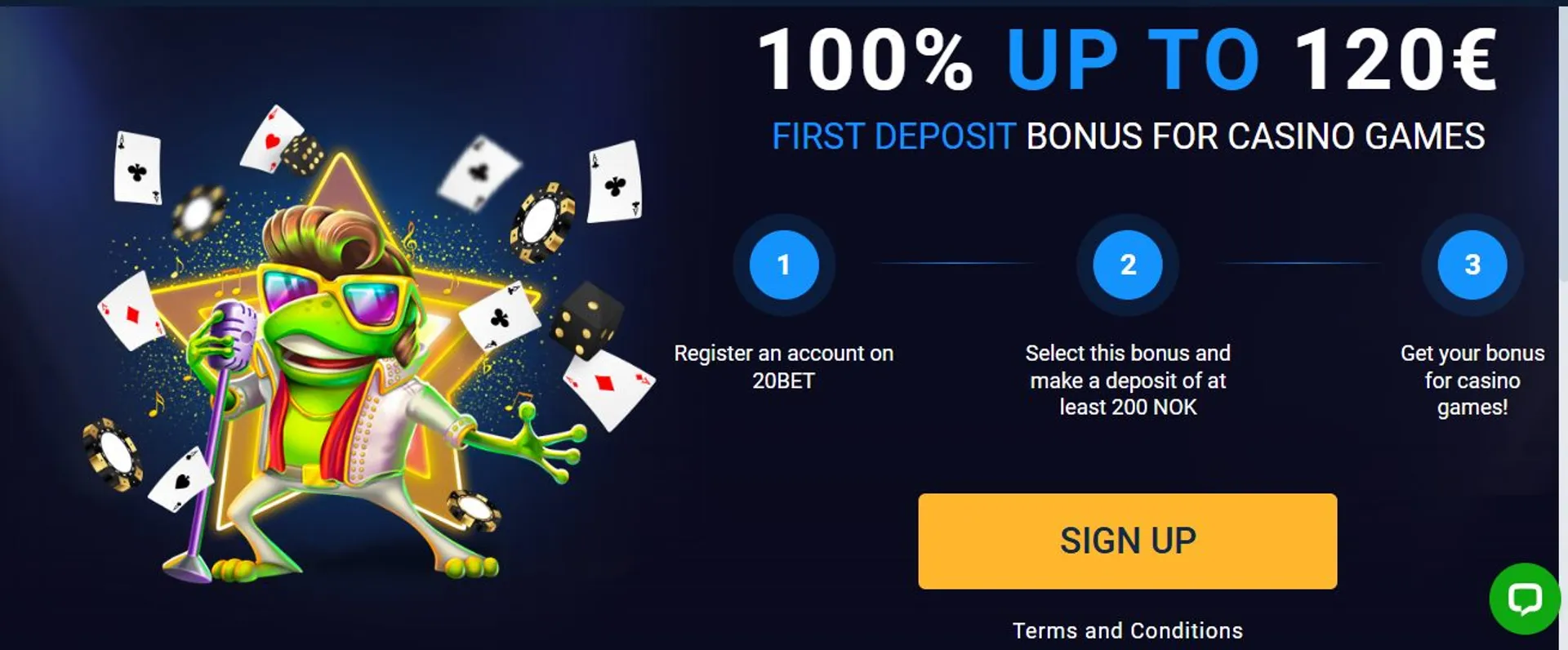 Esporte brasil bet